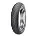 DUNLOP 45256703 TT93GP Pro fits Mini™ Bike Rear Tire - Image 3
