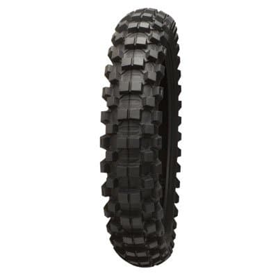 Pirelli Scorpion MX eXTra -X- Soft To Mid Terrain