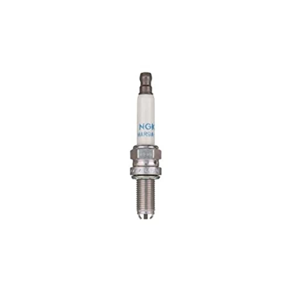 NGK BR6FIX Spark Plug - Image 141