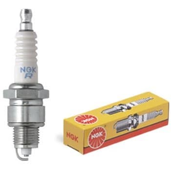 NGK BR6FIX Spark Plug - Image 112