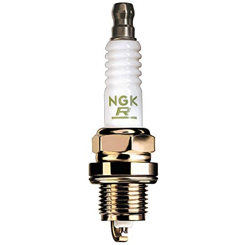 NGK BR6FIX Spark Plug - Image 340