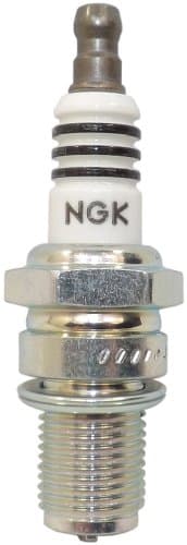 Ngk Spark Plug #3579/10 - Image 4