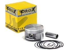 Pro X Piston Cr/Rm 250 - Image 20