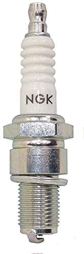 NGK BR6FIX Spark Plug - Image 361