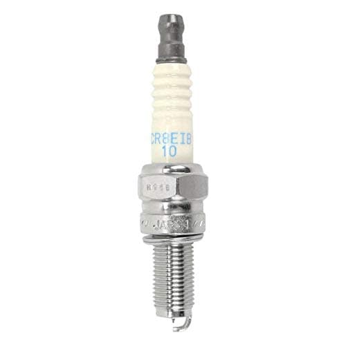 NGK BR6FIX Spark Plug - Image 25