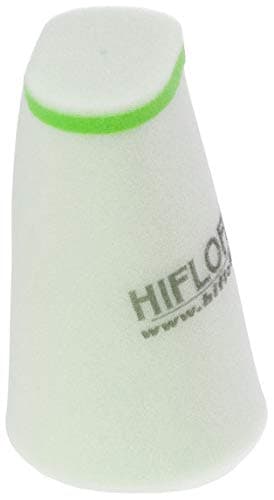 Hiflo Air Filter - Image 236