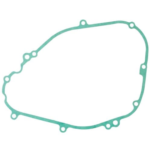 Tusk Generator Case Gasket - Image 2