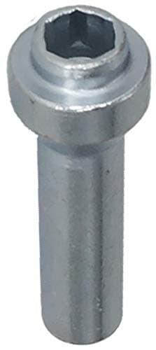 Woodys Attack Twist Screw Installation Tool - Image 5