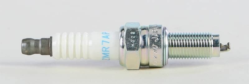 NGK BR6FIX Spark Plug - Image 432