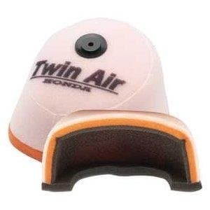 Twin Air Air Filter Kit - Image 70