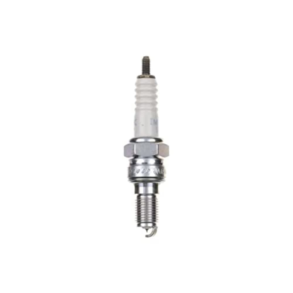 NGK BR6FIX Spark Plug - Image 215