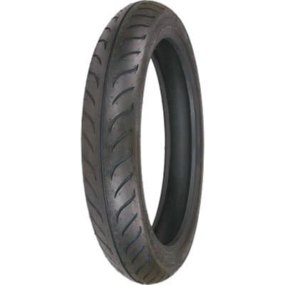 TIRE 718 SERIES