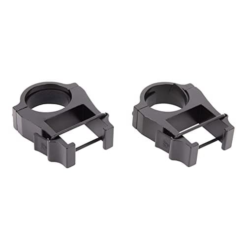 Tusk Billet UTV Spare Belt Holder Kit - Image 18