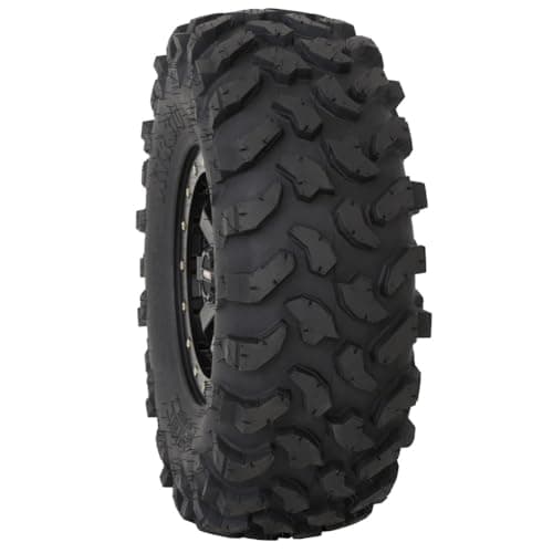 XTR370 Tire - Image 2