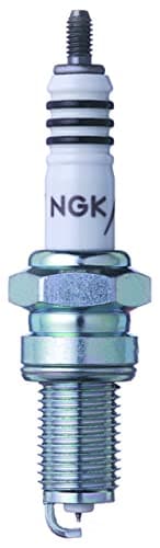NGK BR6FIX Spark Plug - Image 103