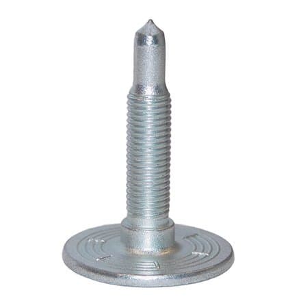 Woodys Stud Carb Grmast