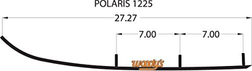 Woodys PR/Hard Surface - Image 22