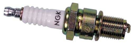 NGK BR6FIX Spark Plug - Image 290