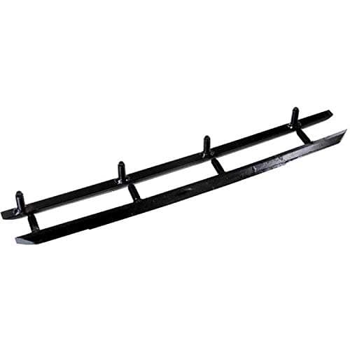 Woodys Isr 4" Pol 120 - Image 12