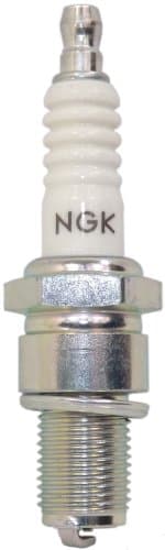 NGK BR6FIX Spark Plug - Image 327