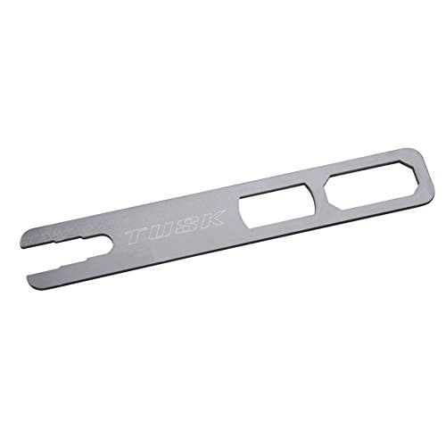 Tusk Showa Inner Fork Cap Wrench - Image 2