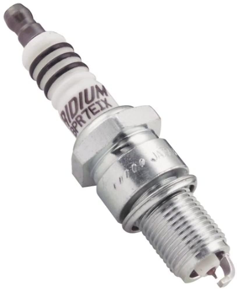 NGK BR6FIX Spark Plug - Image 414