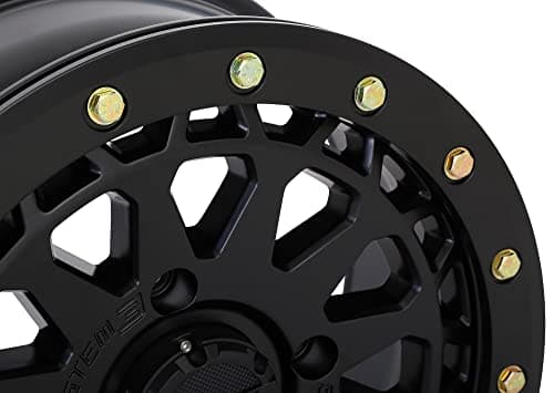 SB6 Wheels - Image 19