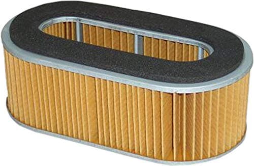Hiflo Air Filter - Image 104