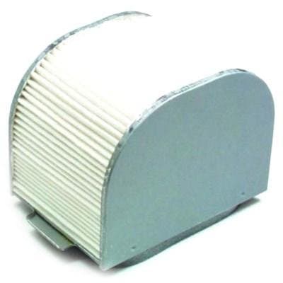 Hiflo Air Filter - Image 89