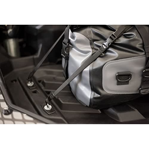 Tusk Cargo Anchor - Image 15