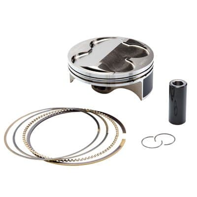 Wiseco Piston Kit - Image 25