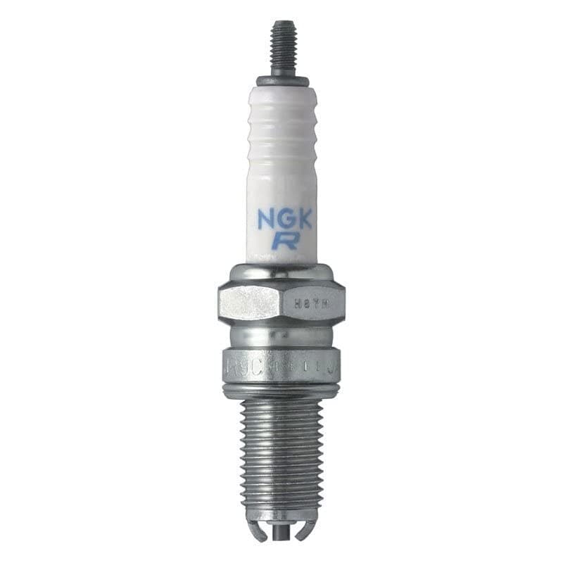 NGK BR6FIX Spark Plug - Image 122