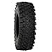 TIRE ATX470 32X10R-14 - Image 3