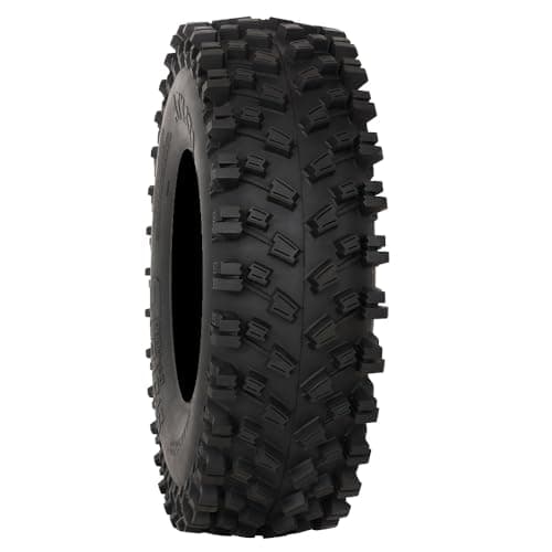 TIRE ATX470 32X10R-14 - Image 2