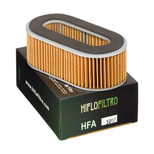 Hiflo Air Filter - Image 105