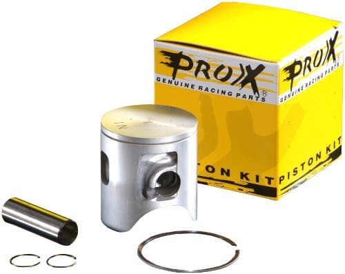 Pro X Piston Cr/Rm 250 - Image 10