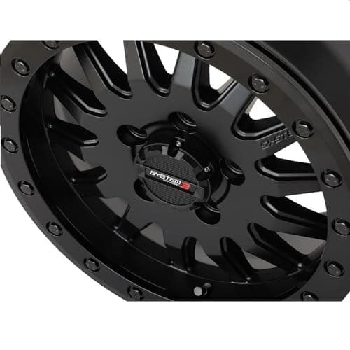SB8 WHEELS - Image 22