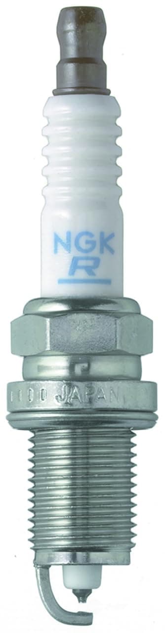 NGK BR6FIX Spark Plug - Image 346