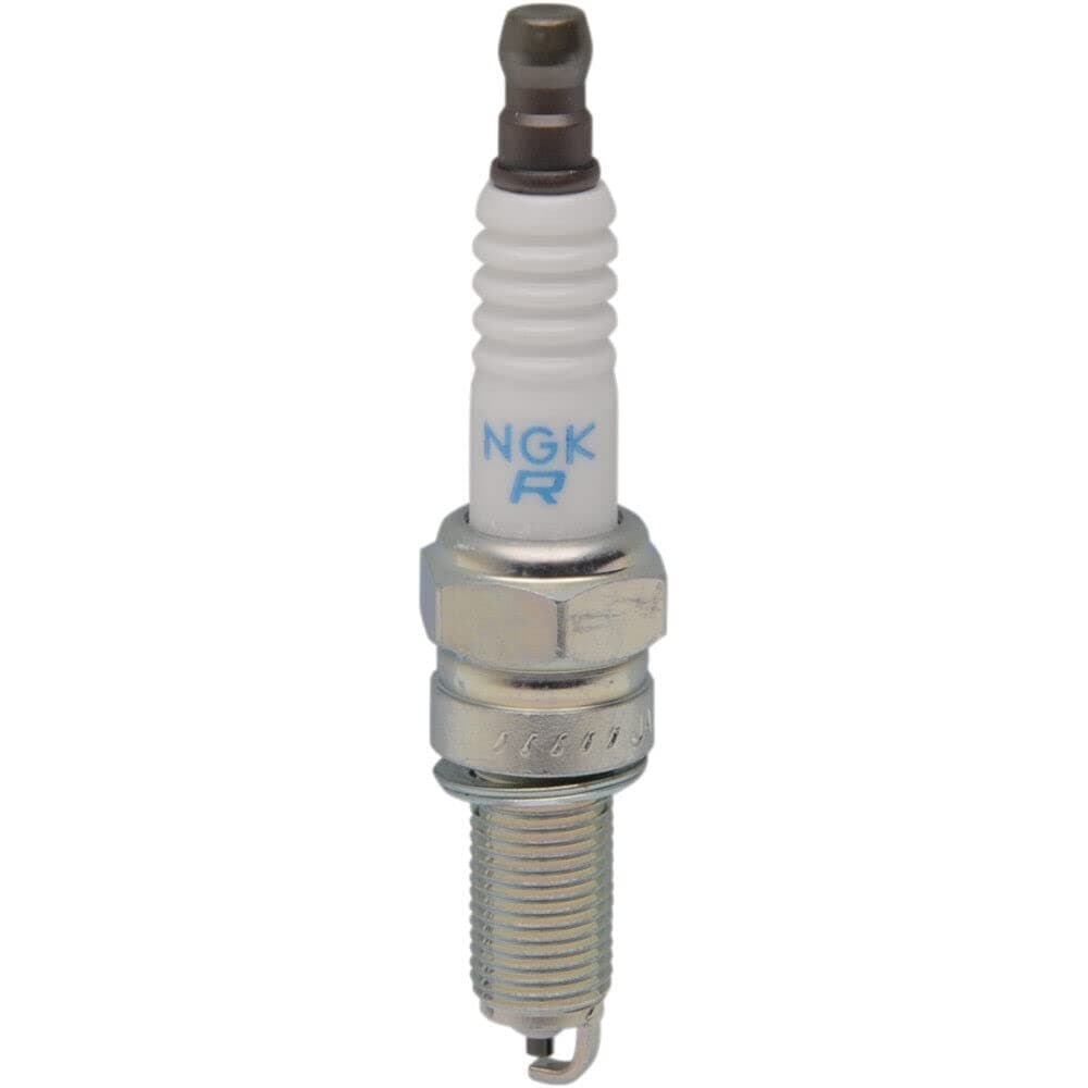 NGK BR6FIX Spark Plug - Image 157