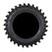 TIRE XT400W - Image 12