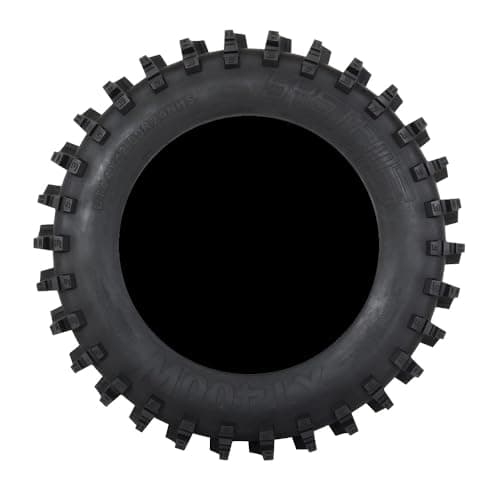 TIRE XT400W - Image 11