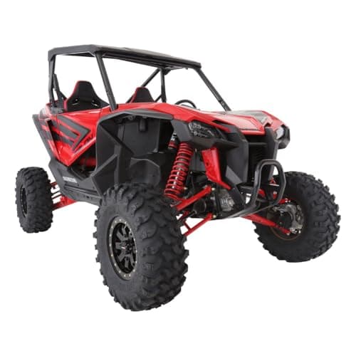 XTR370 Tire - Image 11