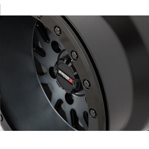 SB8 WHEELS - Image 85