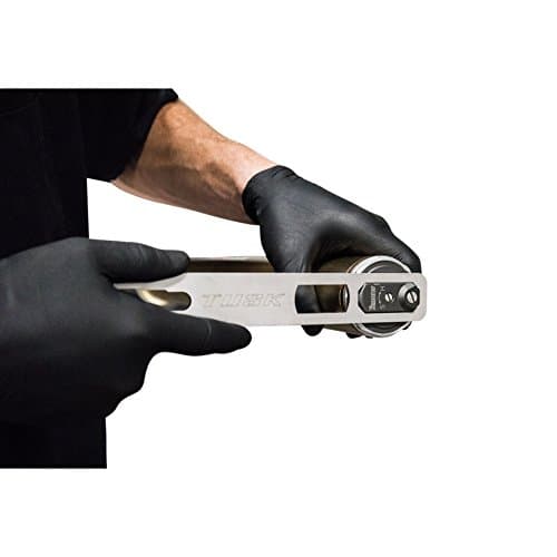 Tusk Showa Inner Fork Cap Wrench - Image 8