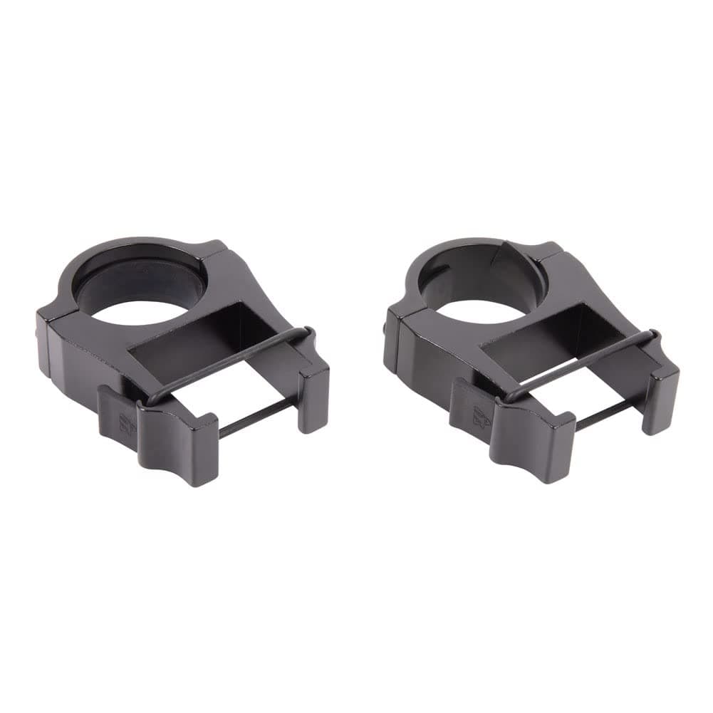 Tusk Billet UTV Spare Belt Holder Kit - Image 17