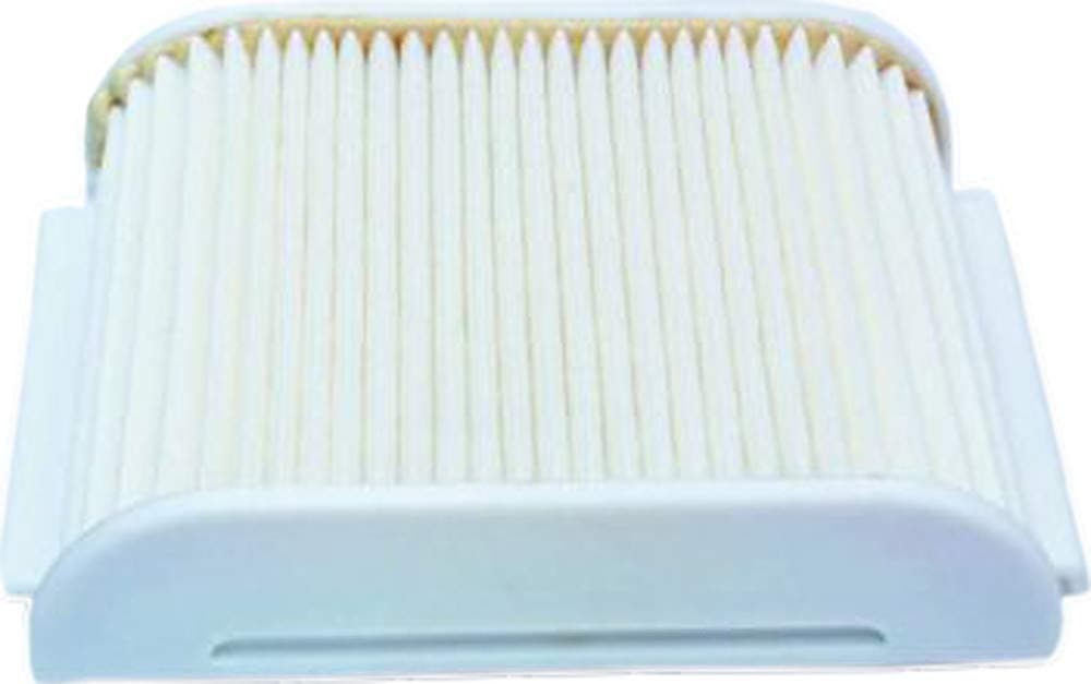 Hiflo Air Filter - Image 194