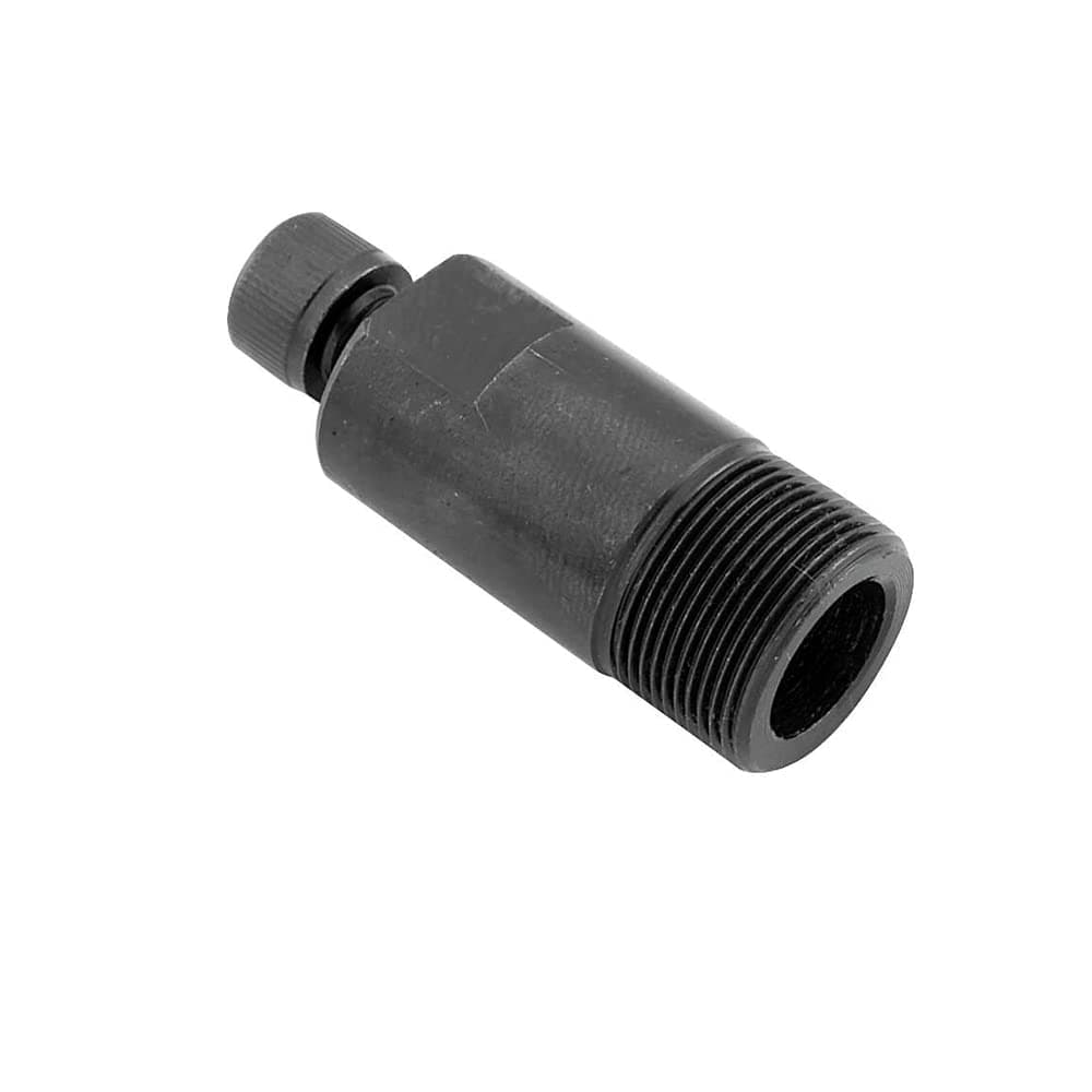 BikeMaster Magneto Flywheel Puller - Image 14