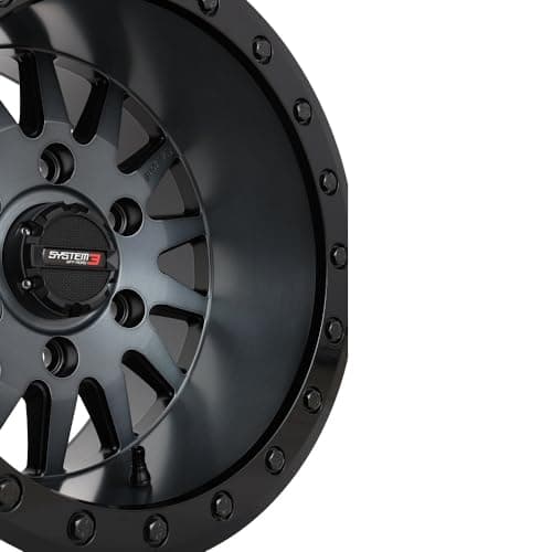 SB8 WHEELS - Image 82