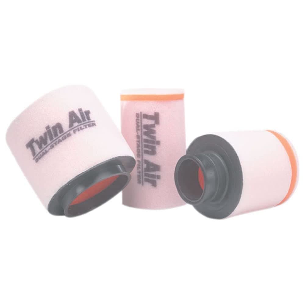 Twin Air Air Filter Kit - Image 89