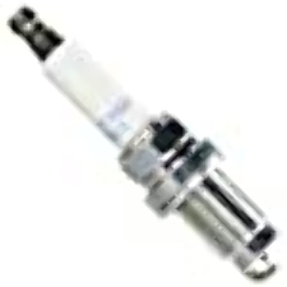 NGK BR6FIX Spark Plug - Image 255